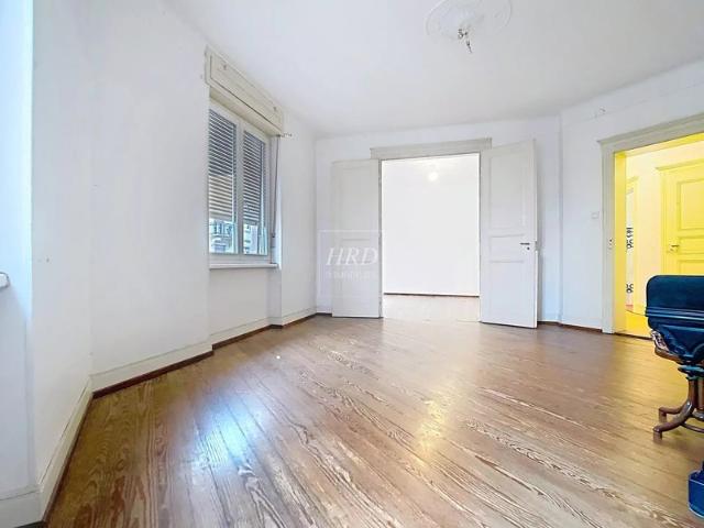 Appartement vente à Strasbourg, Schiltigheim