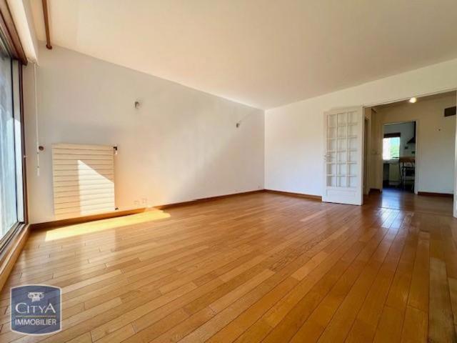Appartement location à Versailles, Viroflay