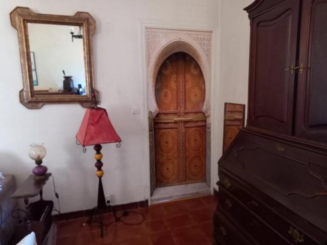 Appartement vente à Ajaccio, Eccica-suarella
