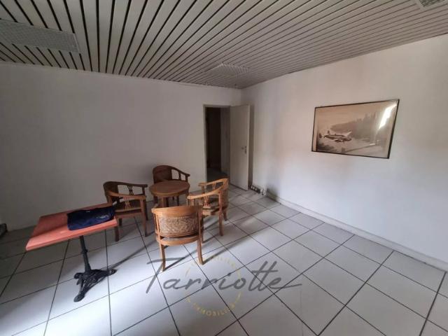 Appartement vente à Nyons, Dieulefit