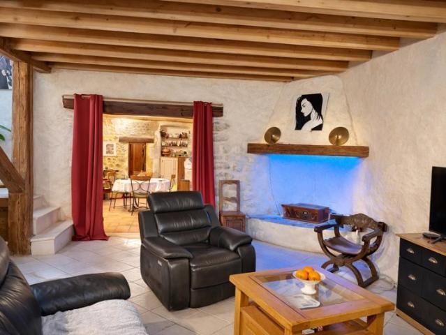 Appartement vente à Nyons, Montélimar