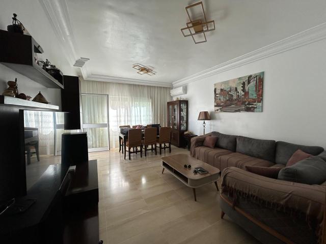 Appartement vente à Ariana, Ariana Ville