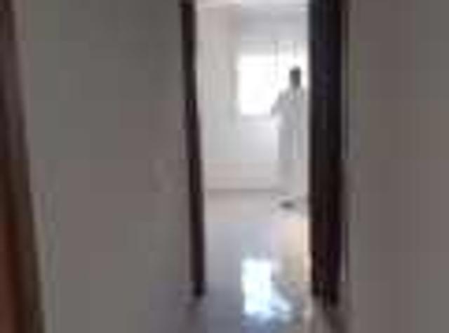 Appartement location à Bouskoura بوسكورة, Province de Nouaceur إقليم النواصر