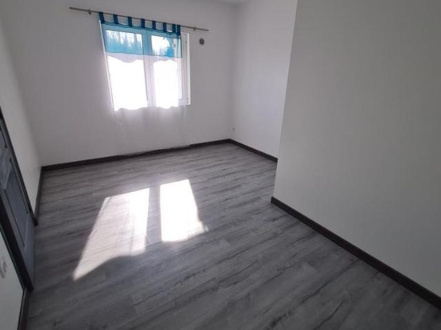 Appartement location à Vendôme, Montoire-sur-le-loir