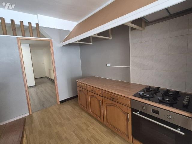 Appartement location à Boulogne-sur-Mer, Rinxent