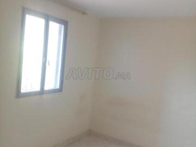 Appartement location à El Ma, Gharb-Chrarda-Beni Hssen