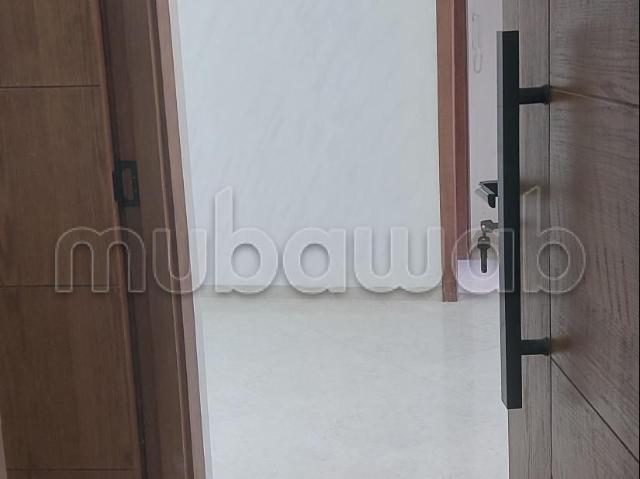 Appartement vente à Sidi Allal El Bahraoui