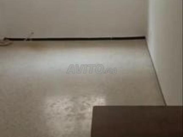 Appartement vente