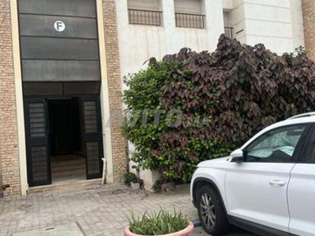 Appartement vente à Agadir, Oued ed Dahab-Lagouira