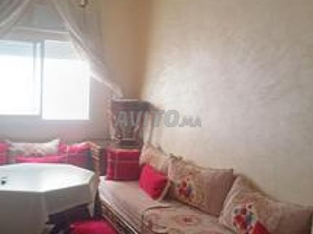 Appartement vente à Tangero, Tanger-Tétouan