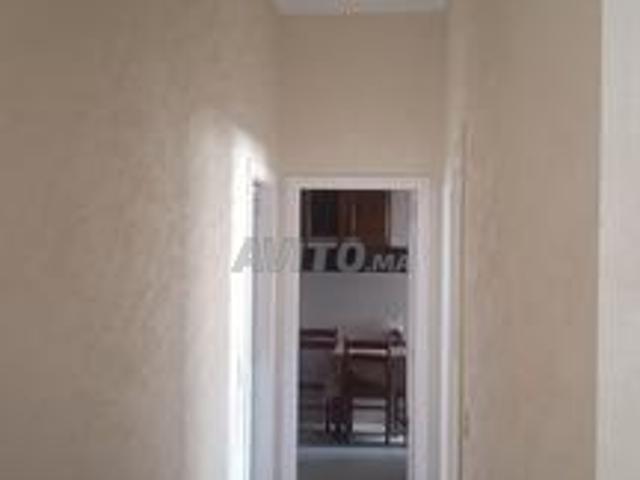 Appartement vente à Tangero, Tanger-Tétouan