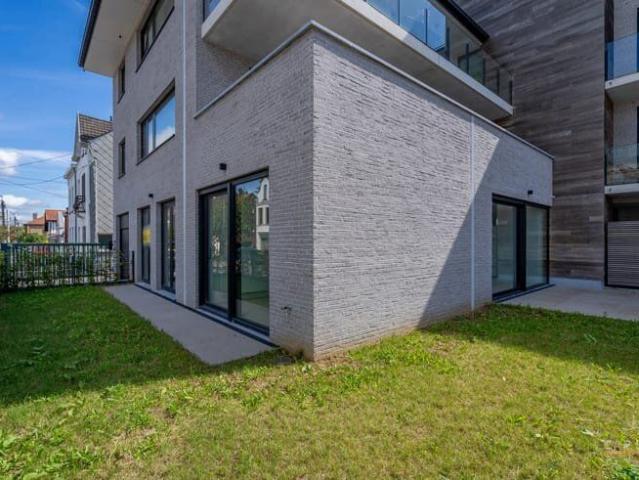 Appartement location à Waterloo, Wallonie
