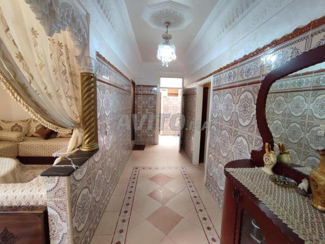 Local commercial vente à Anfa, Gharb-Chrarda-Beni Hssen