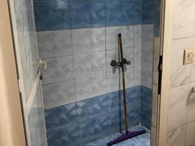 Appartement vente à Bouskoura, Gharb-Chrarda-Beni Hssen