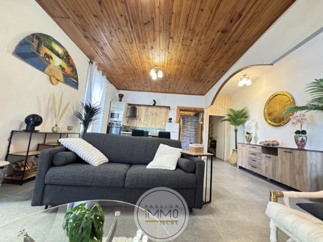 Appartement vente à Gap, Laragne-montéglin
