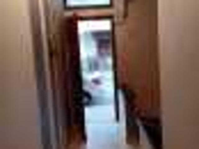 Appartement location à El Ma, Gharb-Chrarda-Beni Hssen
