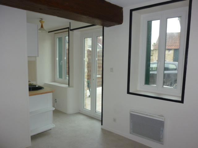 Appartement location à Senlis, Pont-sainte-maxence