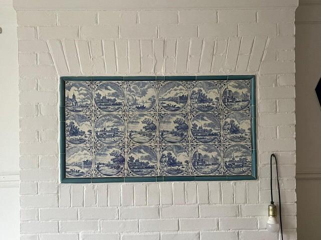 Appartement location à Jette, Bruxelles