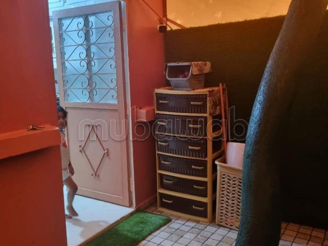 Appartement vente à Marrakech, L'Oriental
