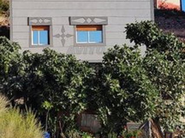 Appartement location à Al Hoceïma, Tanger-Tétouan