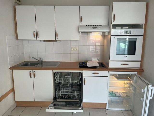 Appartement location à Montreuil-sur-Mer, Berck
