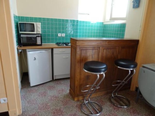 Appartement location à Bourg-en-Bresse, Bourg-en-bresse