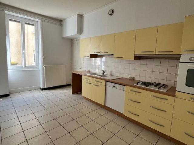 Appartement location à Bourg-en-Bresse, Montrevel-en-bresse