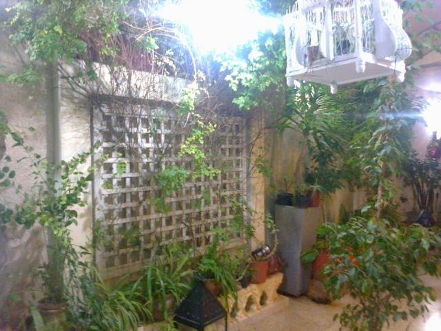 Appartement location à Douz