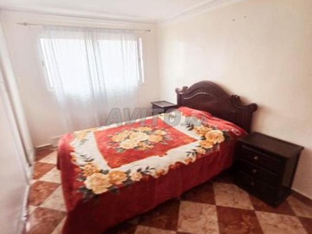 Appartement location à Mohammedia, Gharb-Chrarda-Beni Hssen