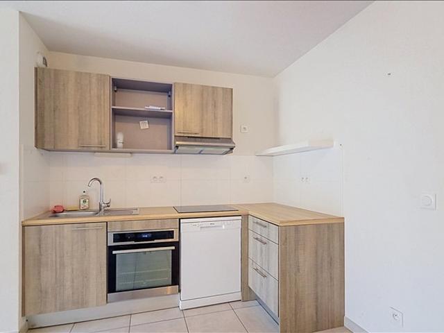 Appartement location à Arcachon, La Teste-de-buch