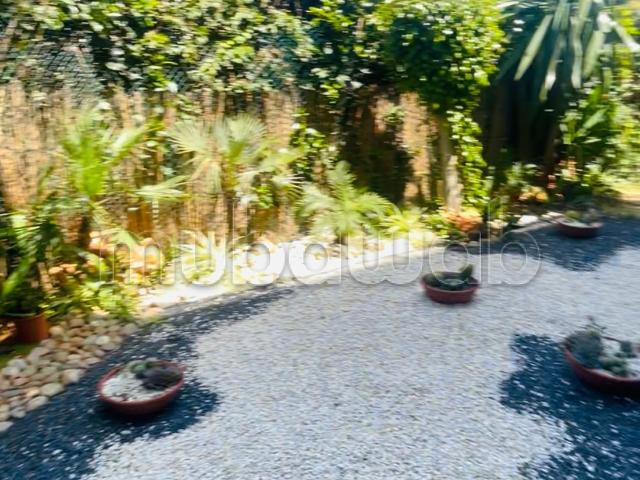 Appartement vente à Anfa, Gharb-Chrarda-Beni Hssen