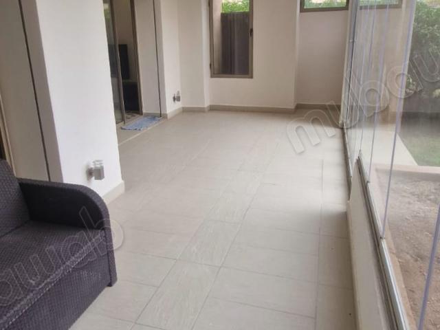 Appartement location à Marrakech, L'Oriental