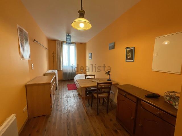 Appartement location à Réalmont, Tarn