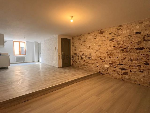 Appartement location à Réalmont, Tarn
