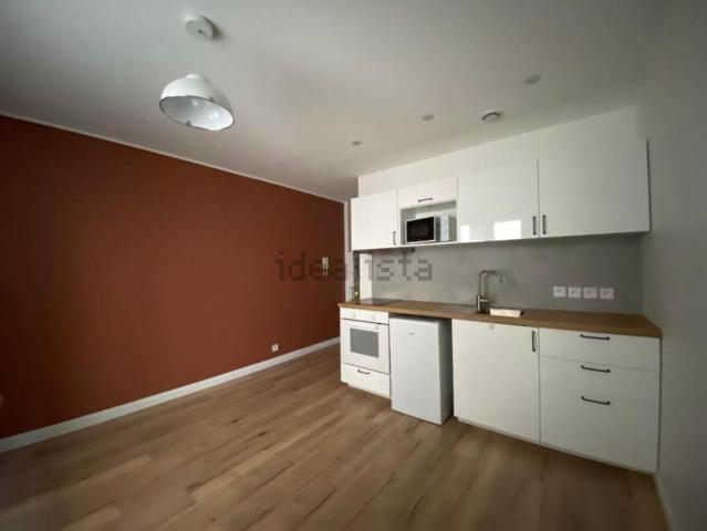 Appartement location à Réalmont, Tarn