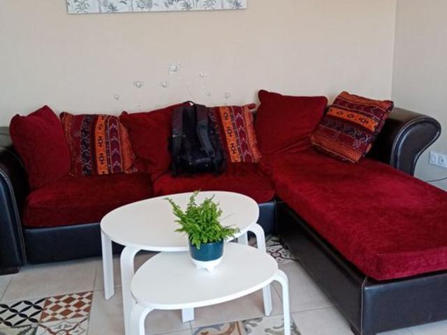 Appartement location à La Petite Vinatière, La Meilleraie-Tillay