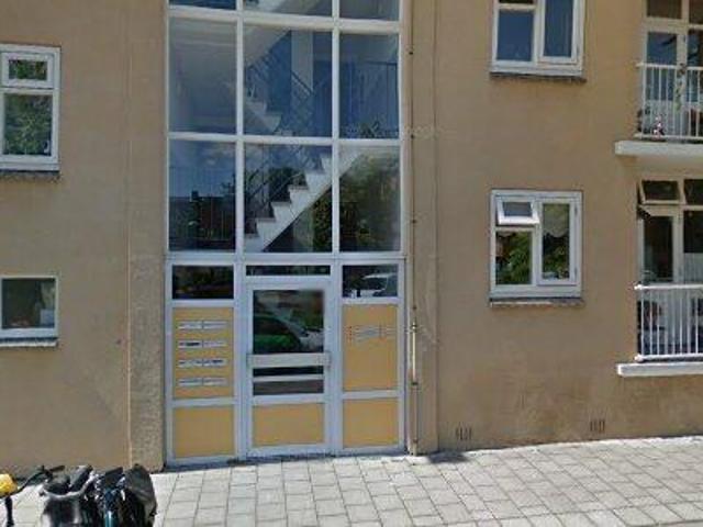 Appartement te huur in Haarzuilens, Utrecht