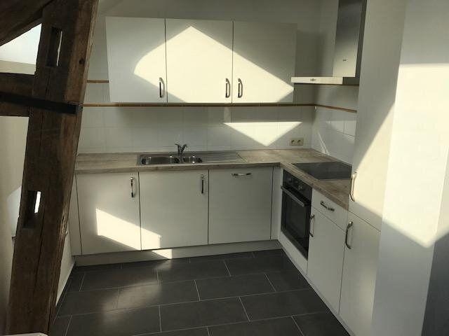 Appartement location à Oret, Mettet