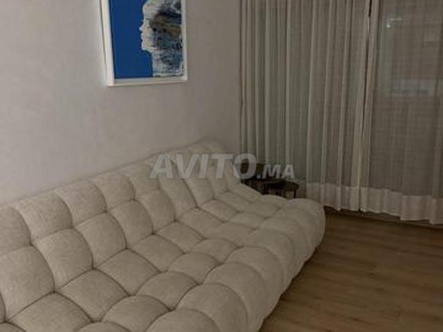 Appartement vente à Fès