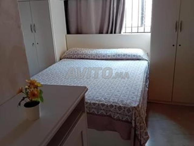Appartement vente à Anfa, Gharb-Chrarda-Beni Hssen