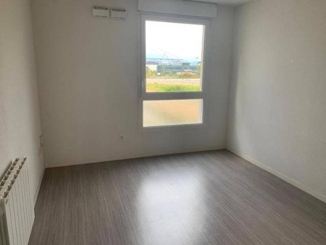Studio location à Narbonne, Saint-Martin-le-Vinoux
