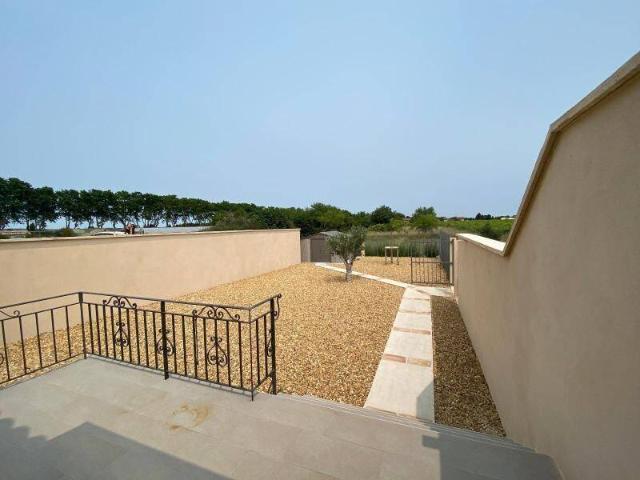 Appartement location à Manduel, Gard