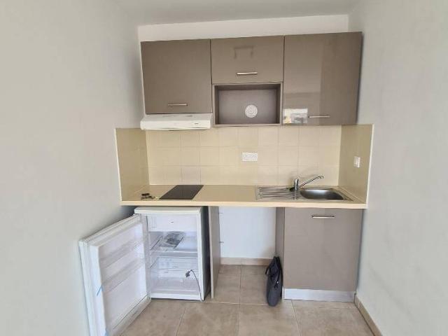 Appartement location à Saint-Assiscle, Perpignan