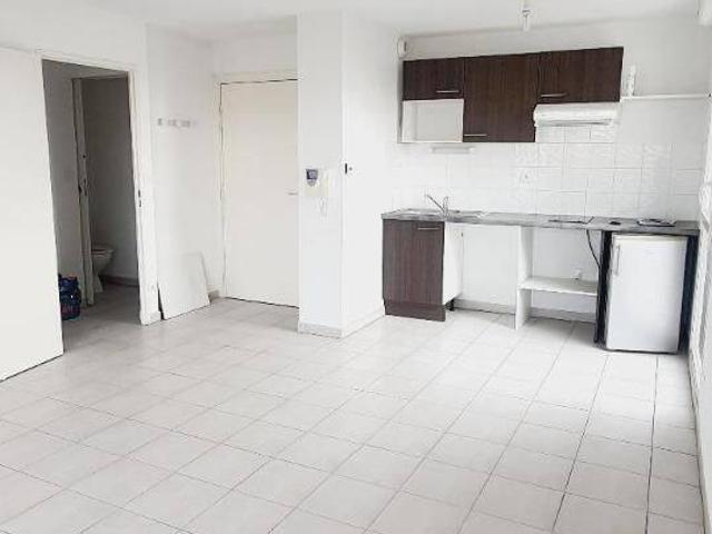 Appartement location à Croix de Pomeirac, Béziers