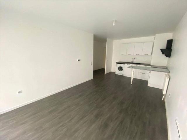 Appartement location à Les Essarts, Cergy