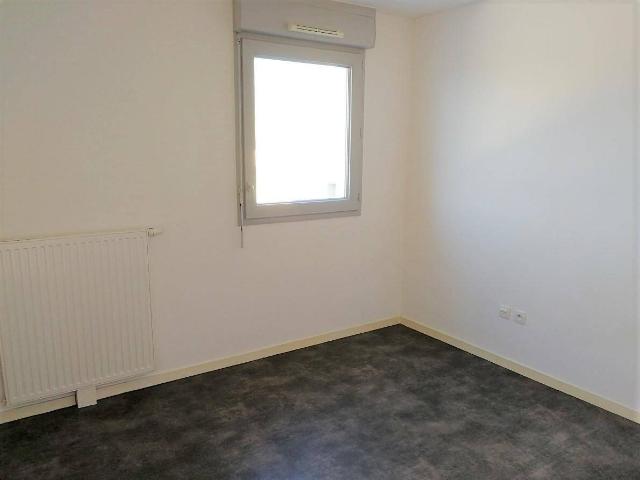 Appartement location à Belle-Vue, Saint-Philbert-de-Grand-Lieu