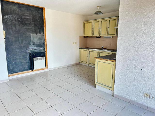 Appartement location à Lunel, Hérault