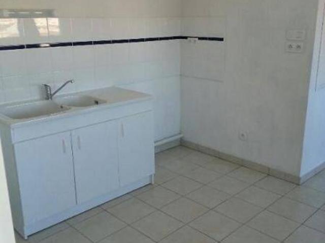 Appartement location à Actipolis, Béziers