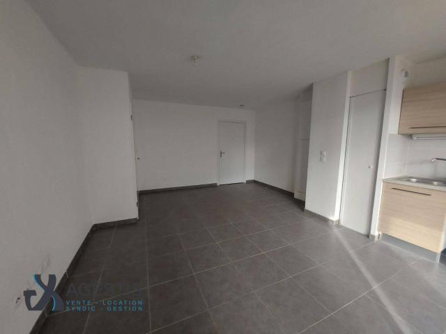 Appartement location à Le Juncassa, Beauzelle