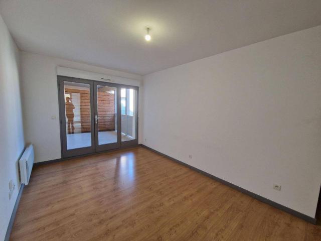 Appartement location à Brioude, Haute-Loire